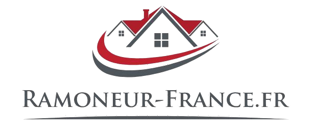 Ramoneur-France.fr